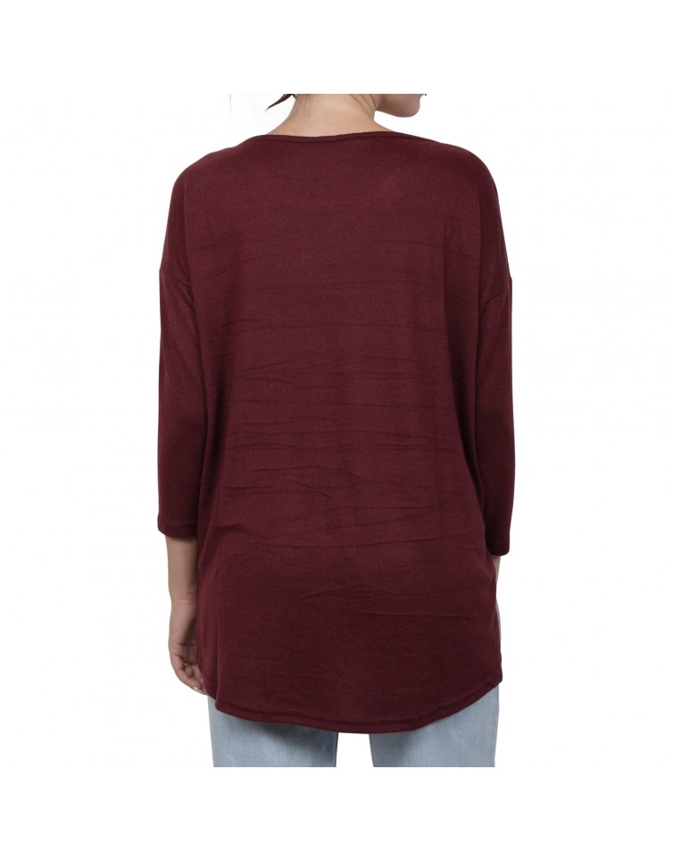 4/5 SOLID TOP-15124402
