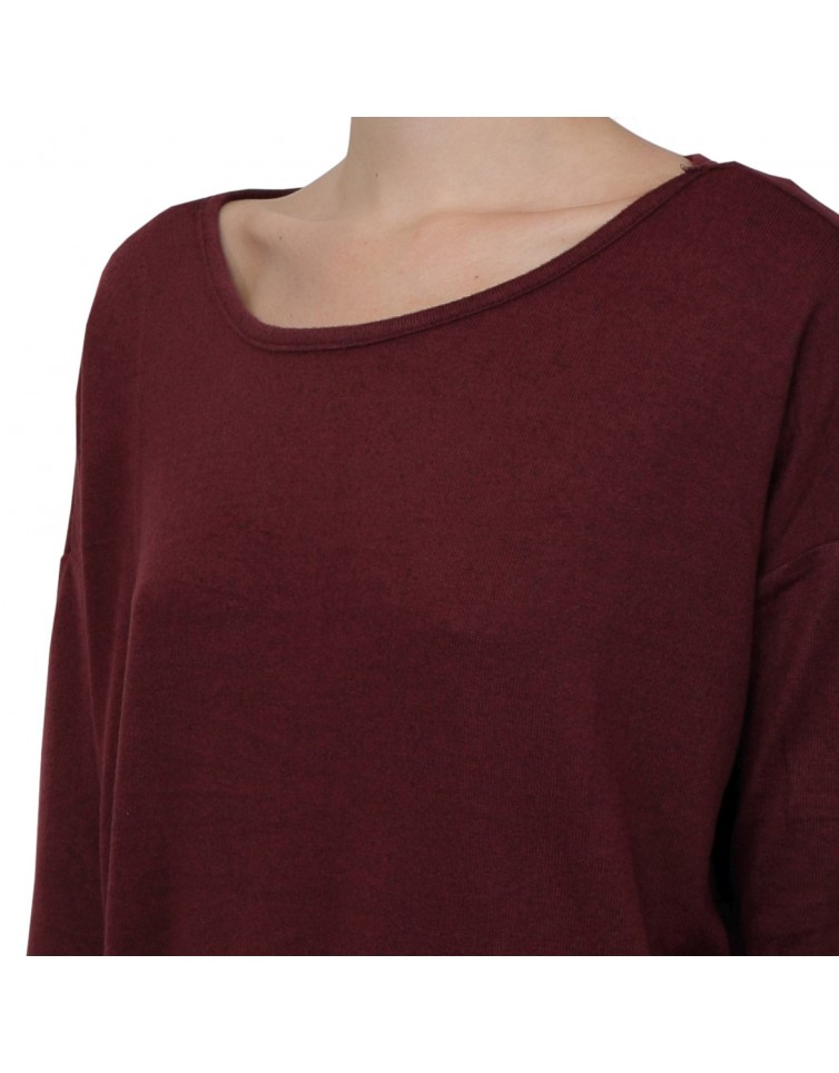 4/5 SOLID TOP-15124402