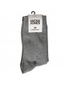 JACJENS SOCK 5-12113085