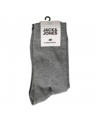JACJENS SOCK 5-12113085