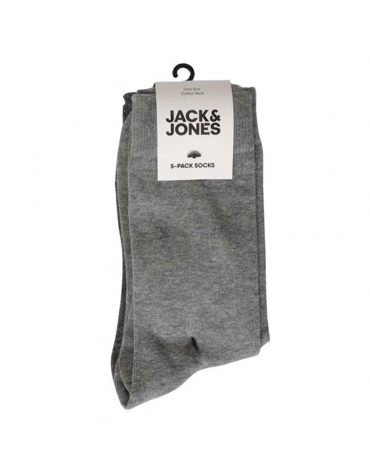 JACJENS SOCK 5-12113085