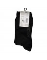 JACJENS SOCK 5-12113085