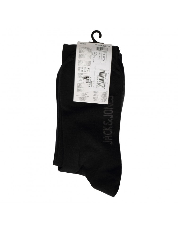 JACJENS SOCK 5-12113085