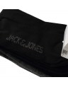 JACJENS SOCK 5-12113085