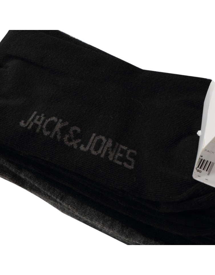 JACJENS SOCK 5-12113085