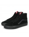 UA SK8-HI-VN000D5IBKA1 FW23