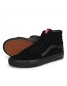 UA SK8-HI-VN000D5IBKA1 FW23