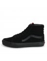 UA SK8-HI-VN000D5IBKA1 FW23