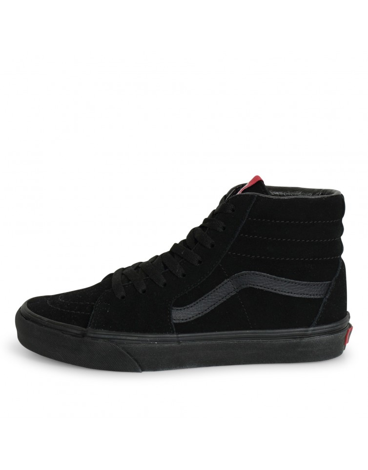 UA SK8-HI-VN000D5IBKA1 FW23