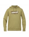 STANDARD GRAPHIC HOODIE-38424-0019