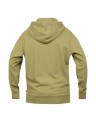 STANDARD GRAPHIC HOODIE-38424-0019