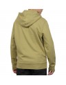 STANDARD GRAPHIC HOODIE-38424-0019