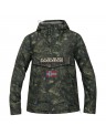 RAINFOREST POCKET 2-NP0A4GMEFBN1