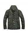 RAINFOREST POCKET 2-NP0A4GMEFBN1