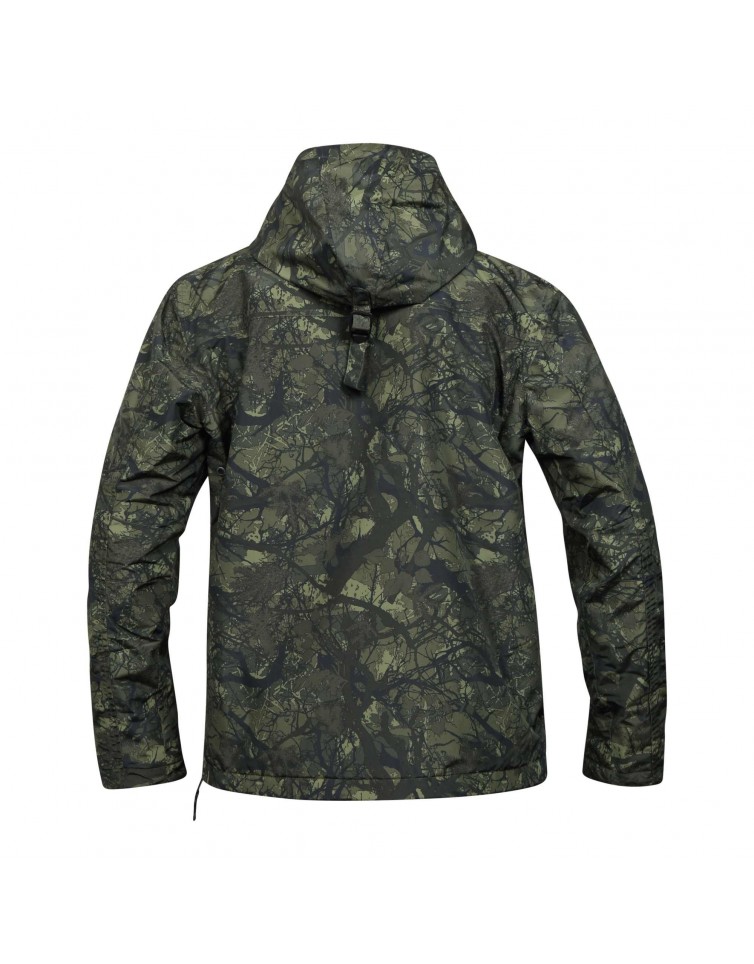 RAINFOREST POCKET 2-NP0A4GMEFBN1