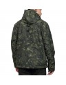 RAINFOREST POCKET 2-NP0A4GMEFBN1