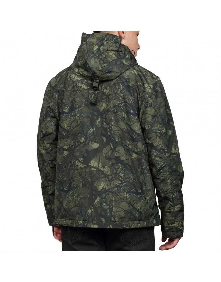 RAINFOREST POCKET 2-NP0A4GMEFBN1