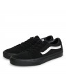 SK8-LOW-VN0A5KXDBZW1