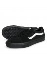 SK8-LOW-VN0A5KXDBZW1