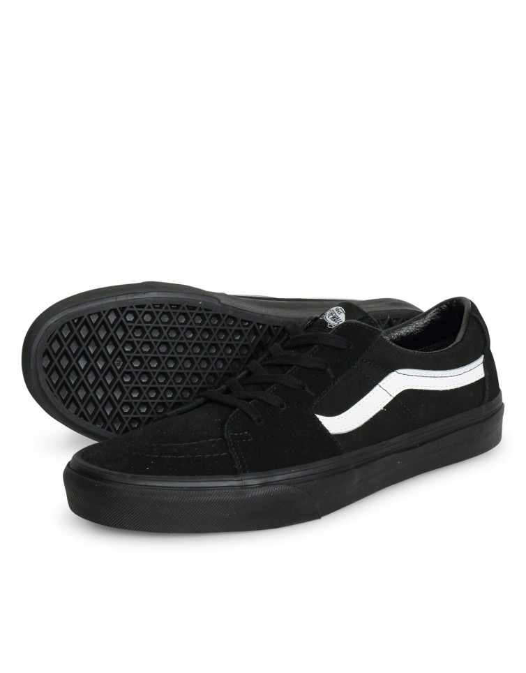 SK8-LOW-VN0A5KXDBZW1