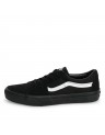 SK8-LOW-VN0A5KXDBZW1