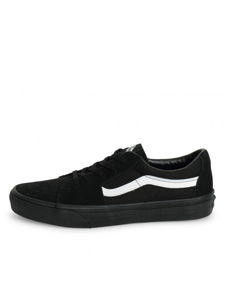 SK8-LOW-VN0A5KXDBZW1
