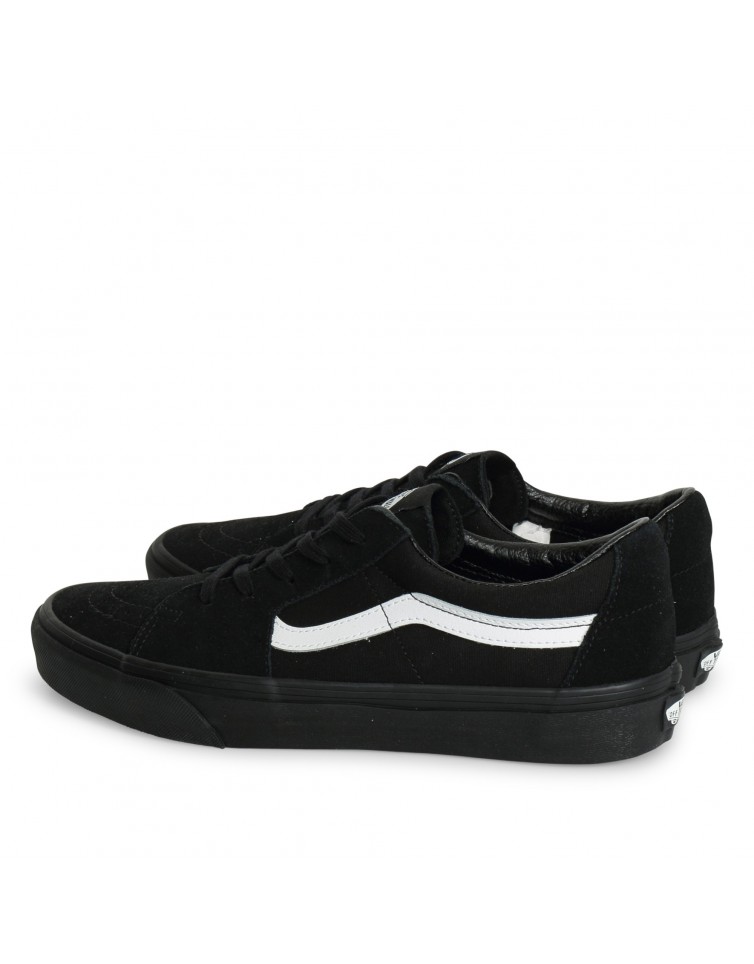 SK8-LOW-VN0A5KXDBZW1