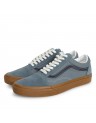 UA OLD SKOOL-VN0A5KRSRV21