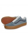 UA OLD SKOOL-VN0A5KRSRV21