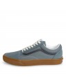 UA OLD SKOOL-VN0A5KRSRV21