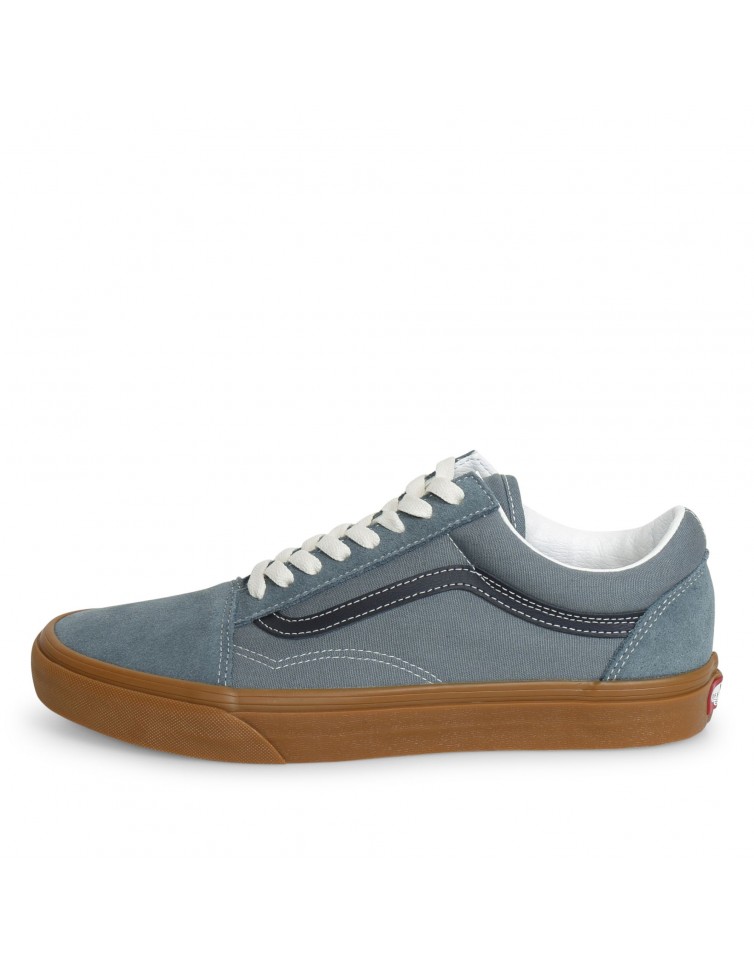 UA OLD SKOOL-VN0A5KRSRV21