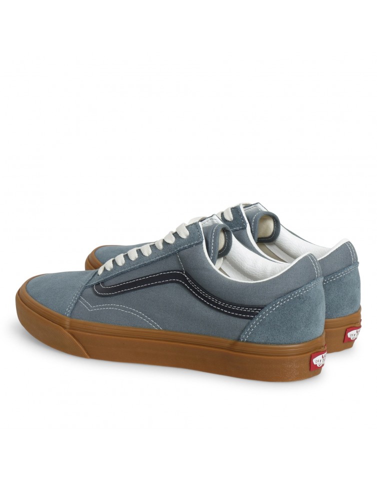 UA OLD SKOOL-VN0A5KRSRV21