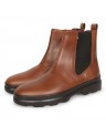 COMFORT LEATHER CHELSEA-FM0FM04193