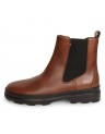 COMFORT LEATHER CHELSEA-FM0FM04193