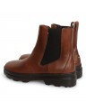 COMFORT LEATHER CHELSEA-FM0FM04193