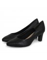 Pumps-1-1-22418-29