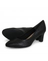 Pumps-1-1-22418-29
