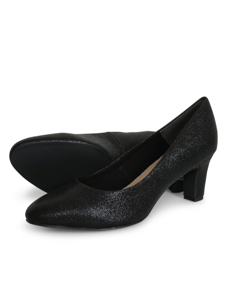 Pumps-1-1-22418-29