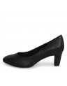 Pumps-1-1-22418-29