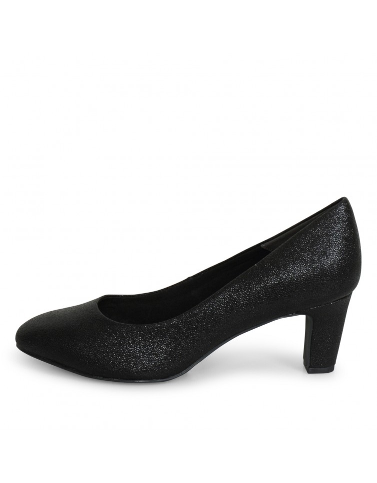Pumps-1-1-22418-29