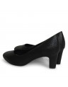 Pumps-1-1-22418-29