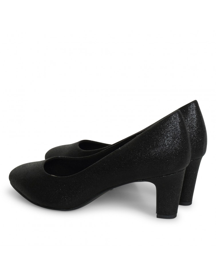 Pumps-1-1-22418-29