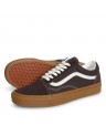 UA OLD SKOOL-VN0A5KRSCHC1