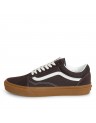 UA OLD SKOOL-VN0A5KRSCHC1