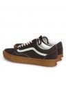 UA OLD SKOOL-VN0A5KRSCHC1