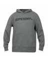 CORE SPORT HOOD-SD0APM2011899A000000
