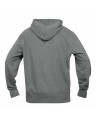 CORE SPORT HOOD-SD0APM2011899A000000