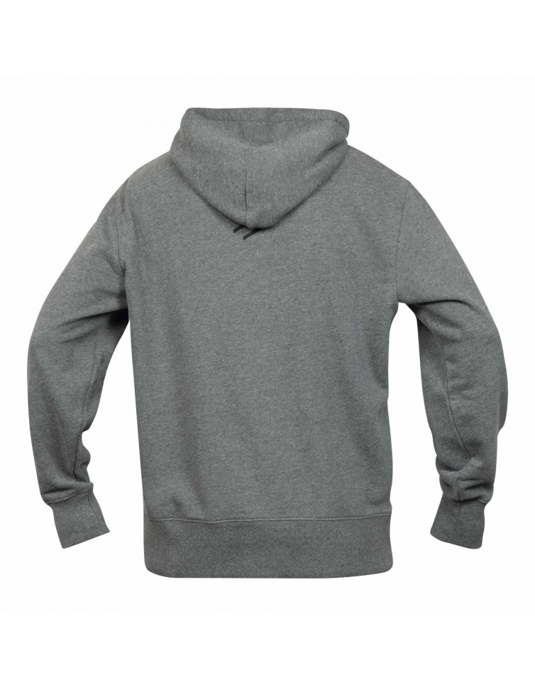 CORE SPORT HOOD-SD0APM2011899A000000