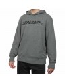 CORE SPORT HOOD-SD0APM2011899A000000