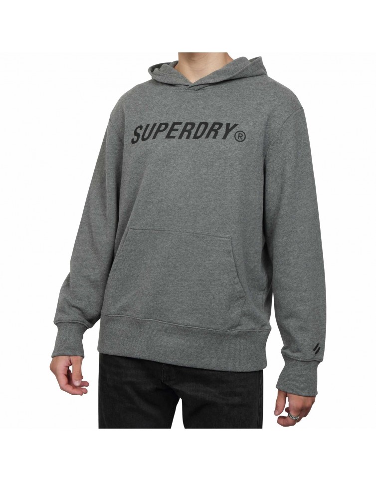 CORE SPORT HOOD-SD0APM2011899A000000